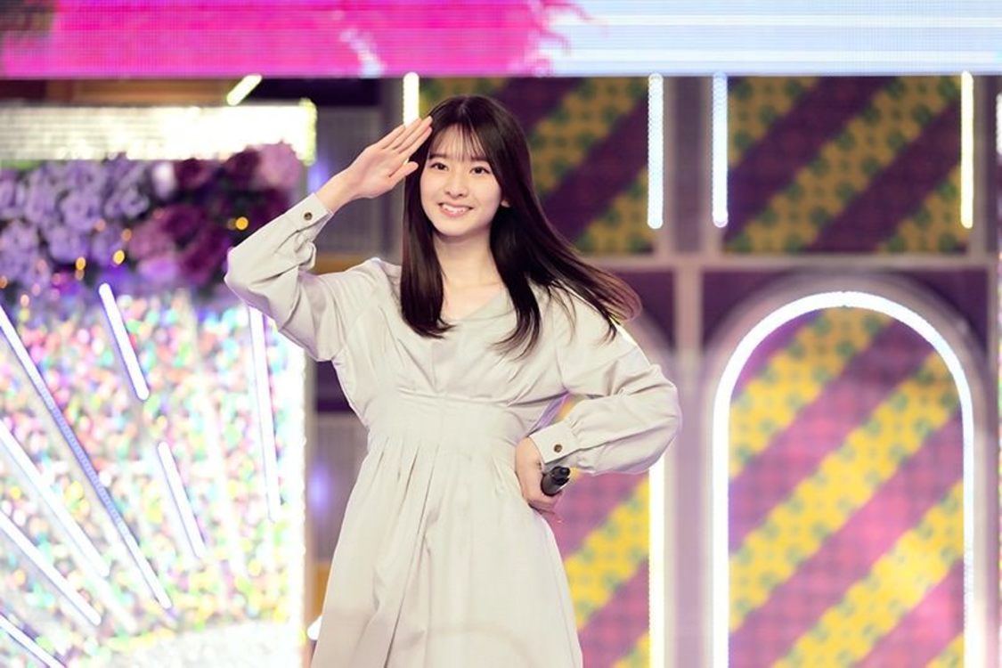 ©乃木坂46LLC／Y&N Brothers Inc.©gumi