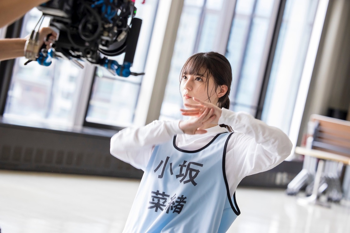 コンセプトムービーメイキング