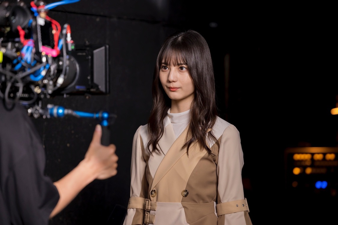 コンセプトムービーメイキング