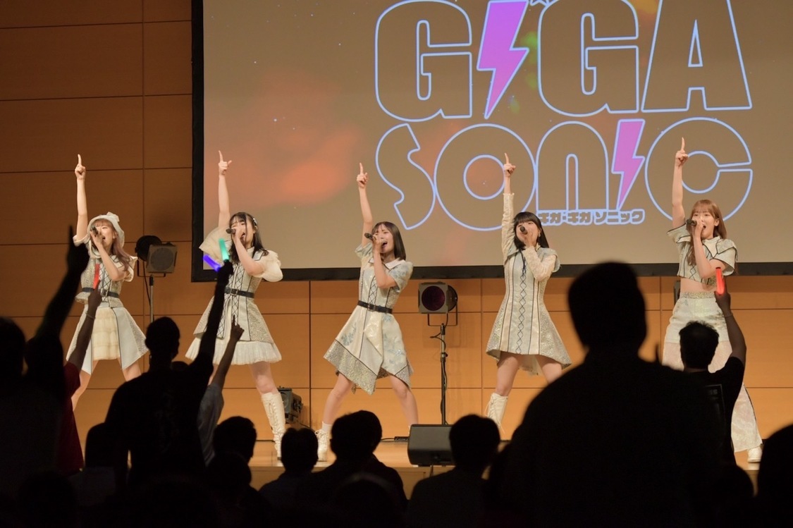 BABY-CRAYON～1361～