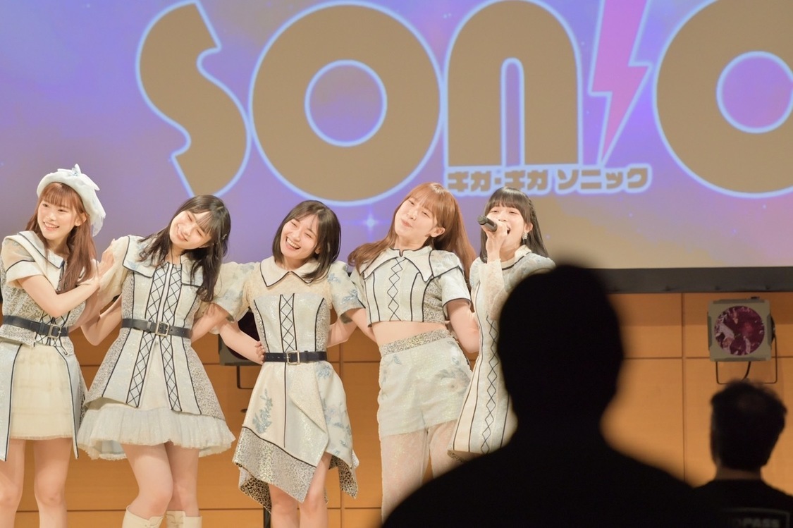 BABY-CRAYON～1361～