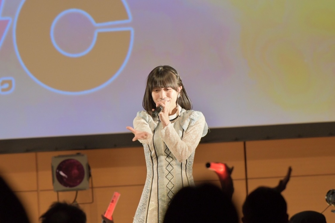 BABY-CRAYON～1361～