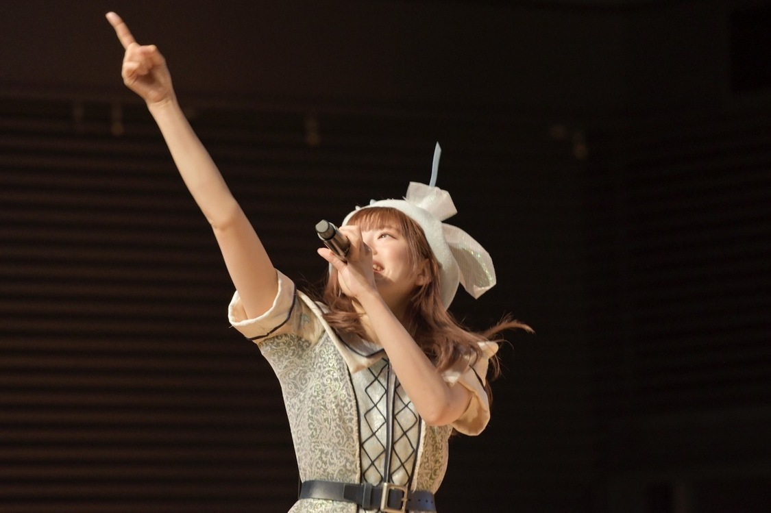 BABY-CRAYON～1361～