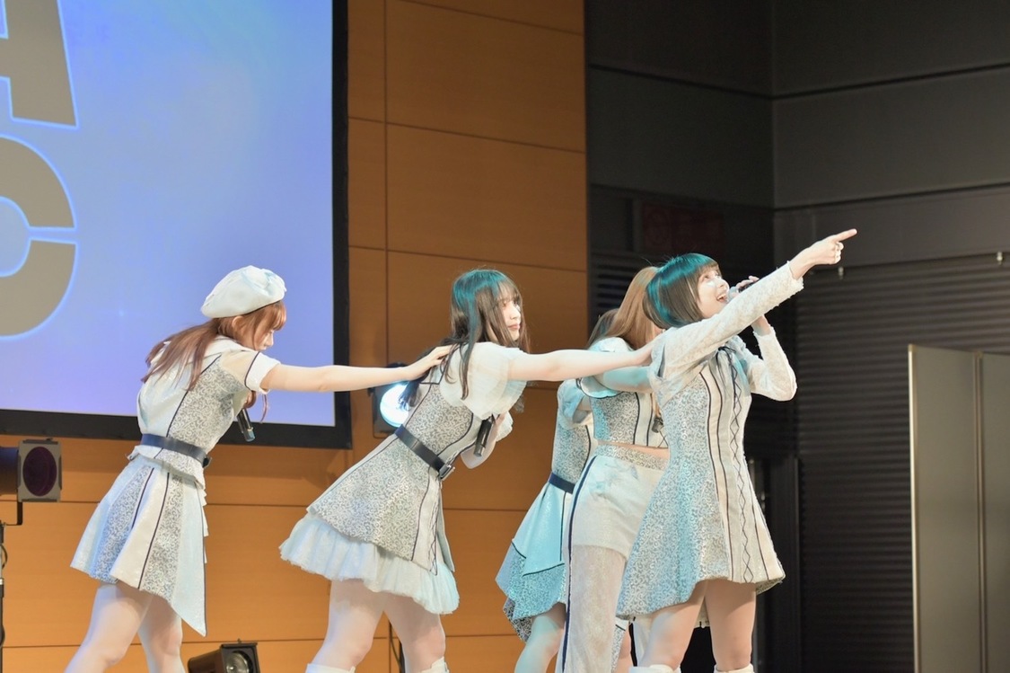 BABY-CRAYON～1361～