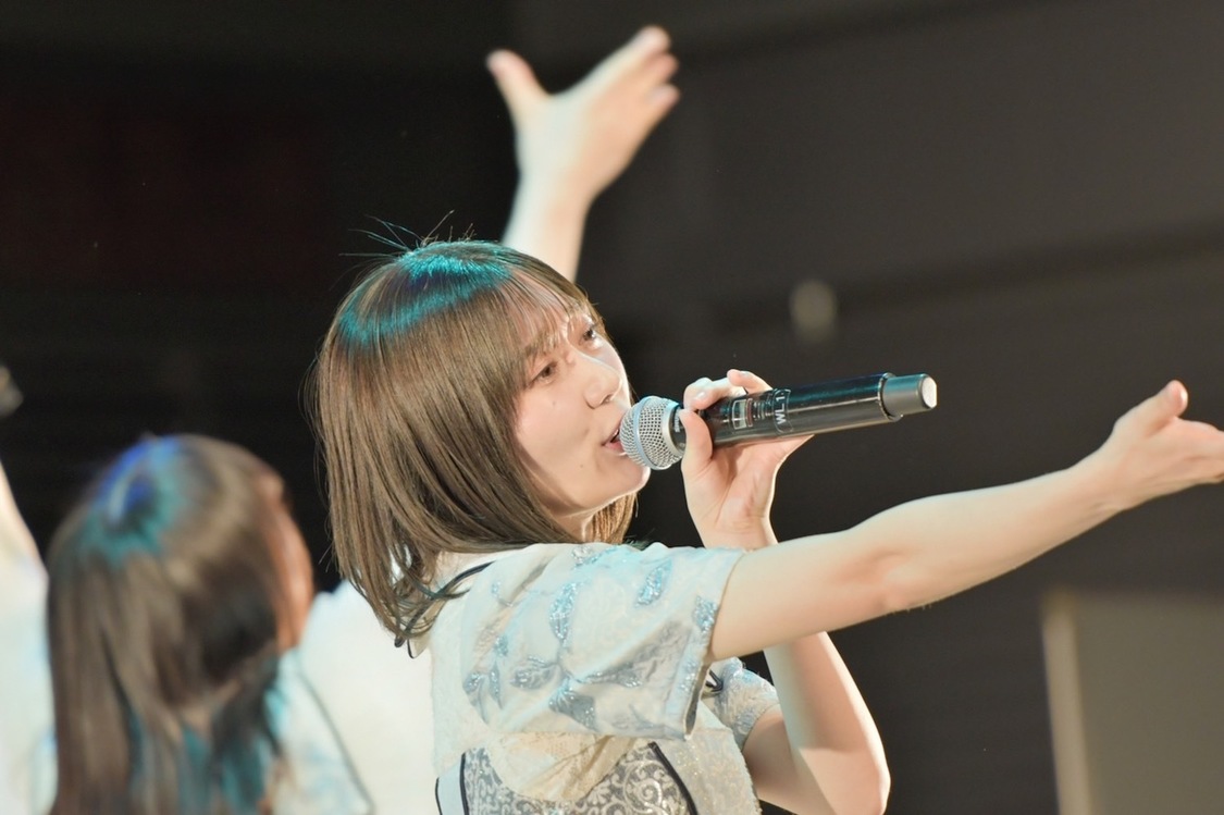 BABY-CRAYON～1361～