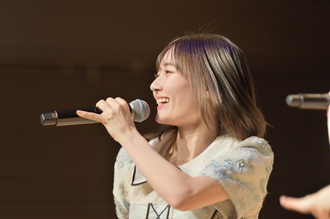 BABY-CRAYON～1361～