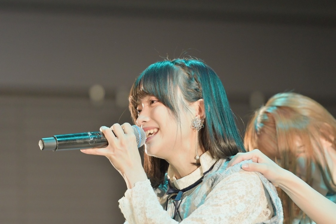 BABY-CRAYON～1361～