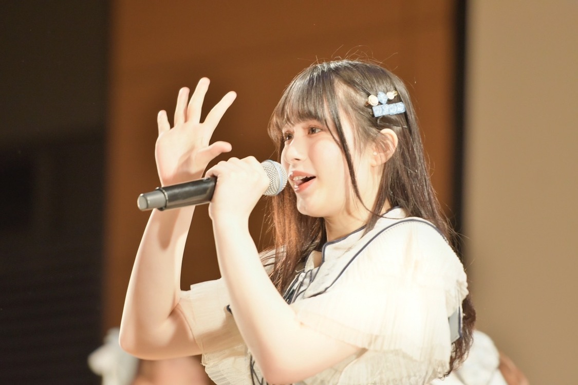 BABY-CRAYON～1361～