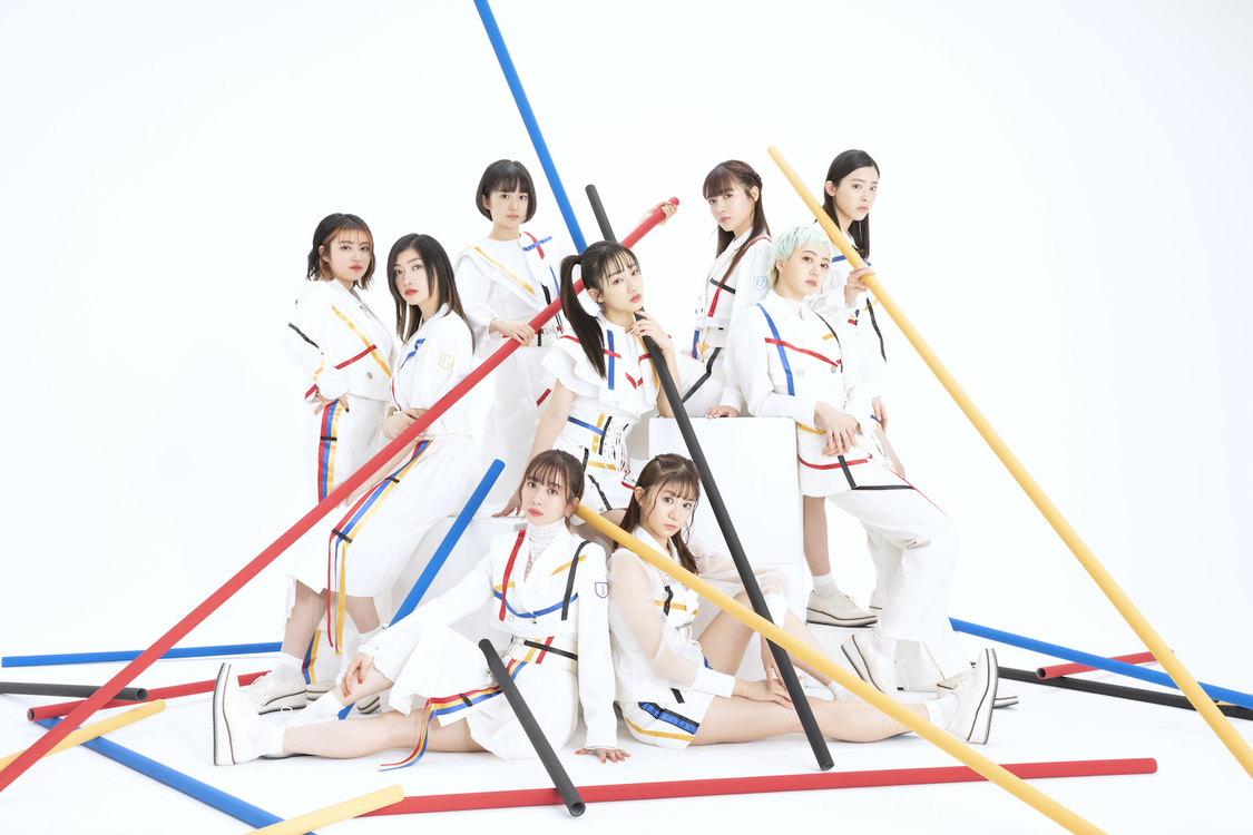 私立恵比寿中学