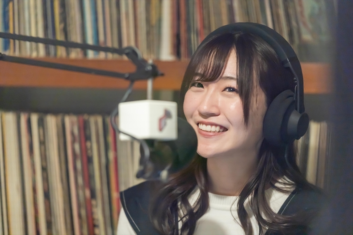 『Home stars　星のある暮らしを、あなたに』より