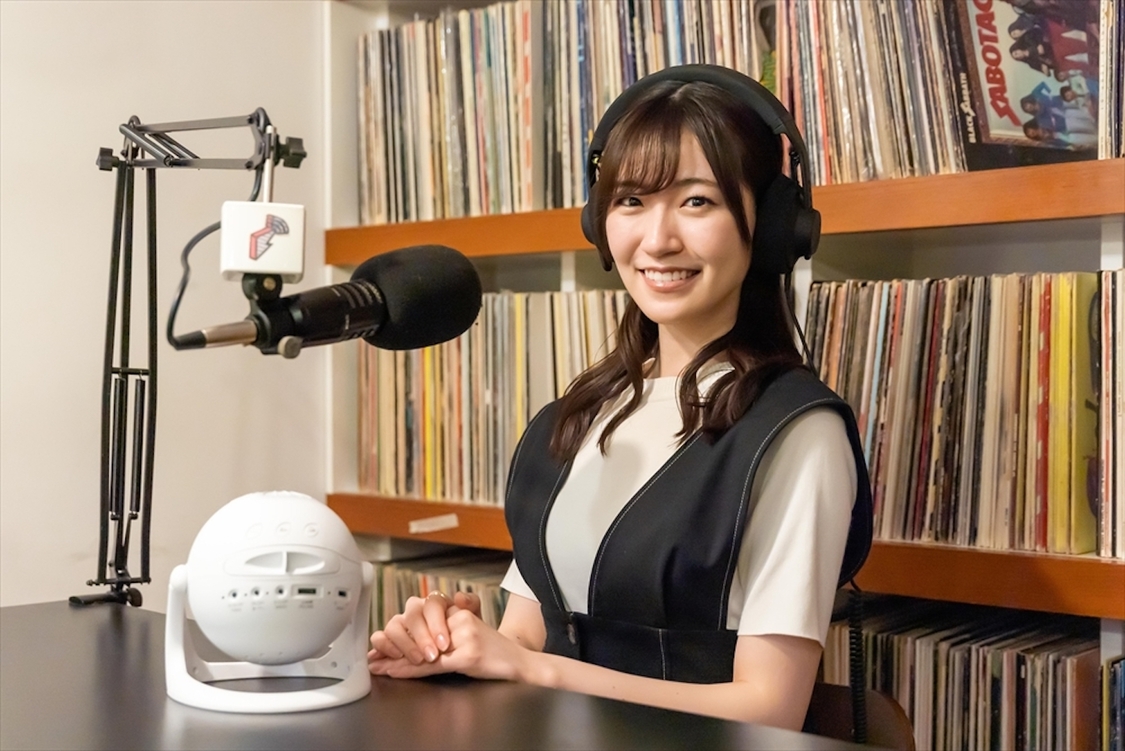 『Home stars　星のある暮らしを、あなたに』より