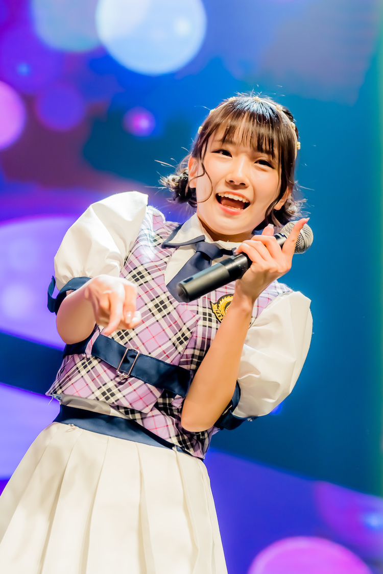 Bunny La Crew＜UPDANCE SPECIAL LIVE＞Spotify O-EAST（2022年6月14日）