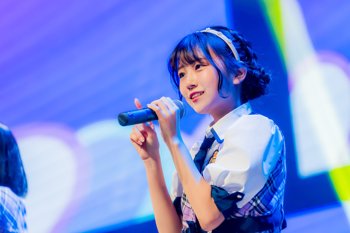 Bunny La Crew＜UPDANCE SPECIAL LIVE＞Spotify O-EAST（2022年6月14日）