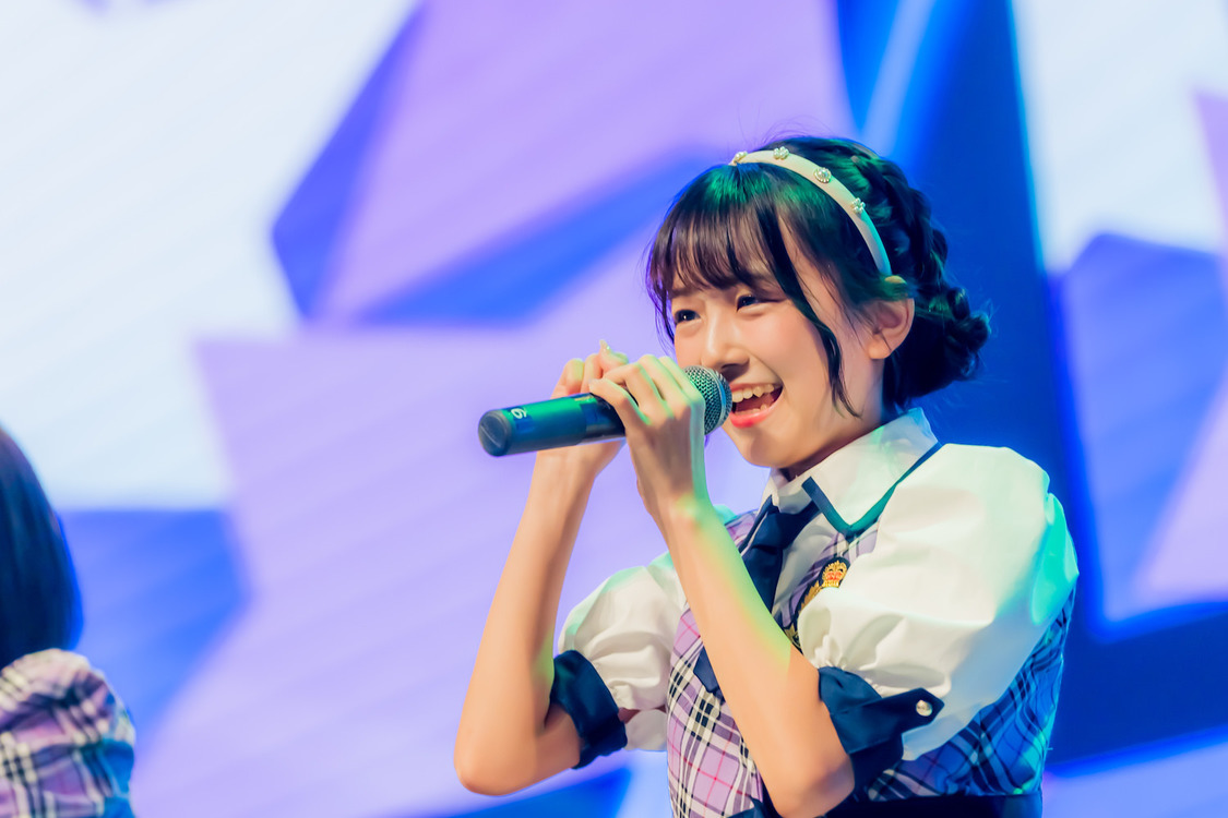 Bunny La Crew＜UPDANCE SPECIAL LIVE＞Spotify O-EAST（2022年6月14日）