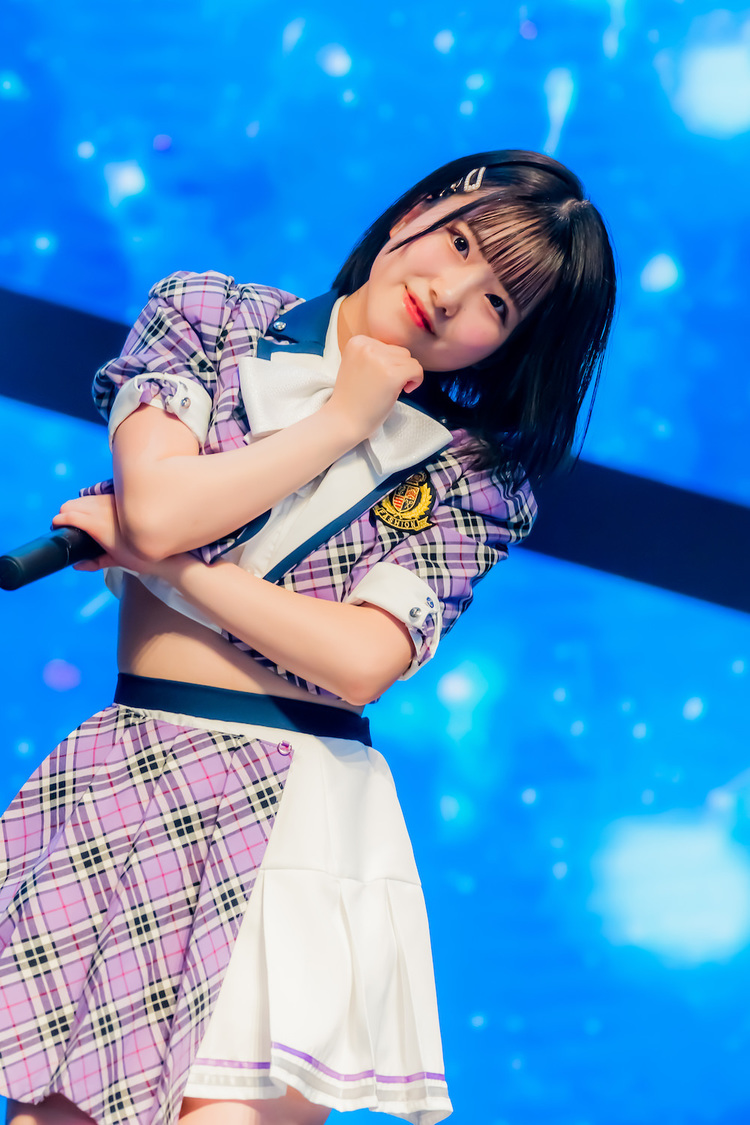 Bunny La Crew＜UPDANCE SPECIAL LIVE＞Spotify O-EAST（2022年6月14日）