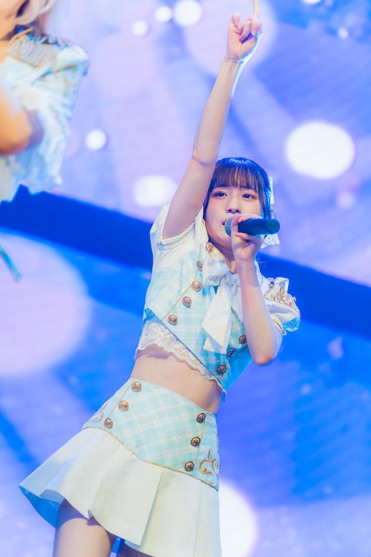 MyDearDarlin’＜UPDANCE SPECIAL LIVE＞Spotify O-EAST（2022年6月14日）