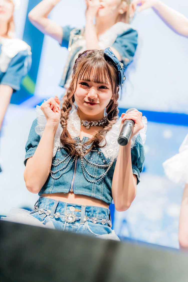 JamsCollection＜UPDANCE SPECIAL LIVE＞Spotify O-EAST（2022年6月14日）