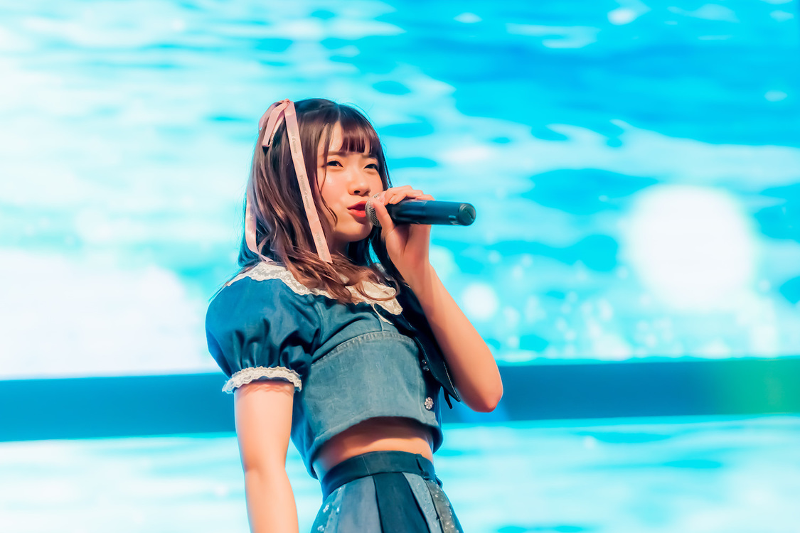 JamsCollection＜UPDANCE SPECIAL LIVE＞Spotify O-EAST（2022年6月14日）