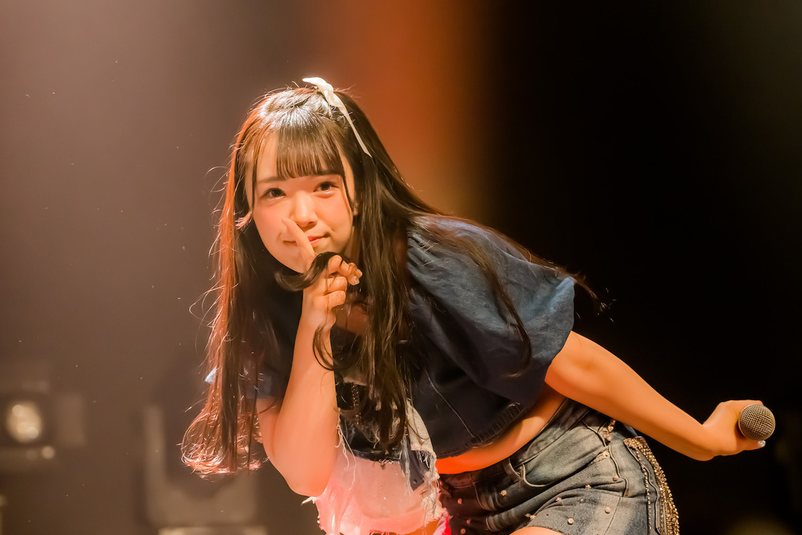 JamsCollection＜UPDANCE SPECIAL LIVE＞Spotify O-EAST（2022年6月14日）