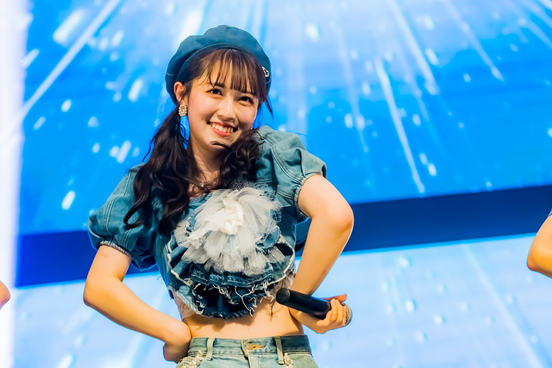 JamsCollection＜UPDANCE SPECIAL LIVE＞Spotify O-EAST（2022年6月14日）