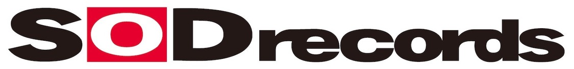 SOD records