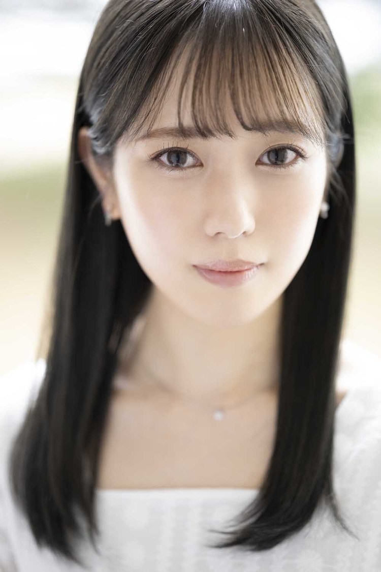 小湊よつ葉写真集 サイン入り