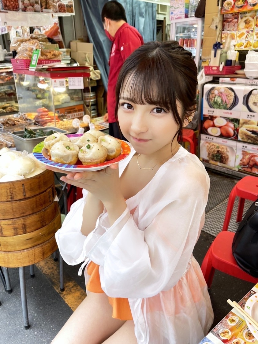 （C）CMNOW（玄光社）／吉田裕之