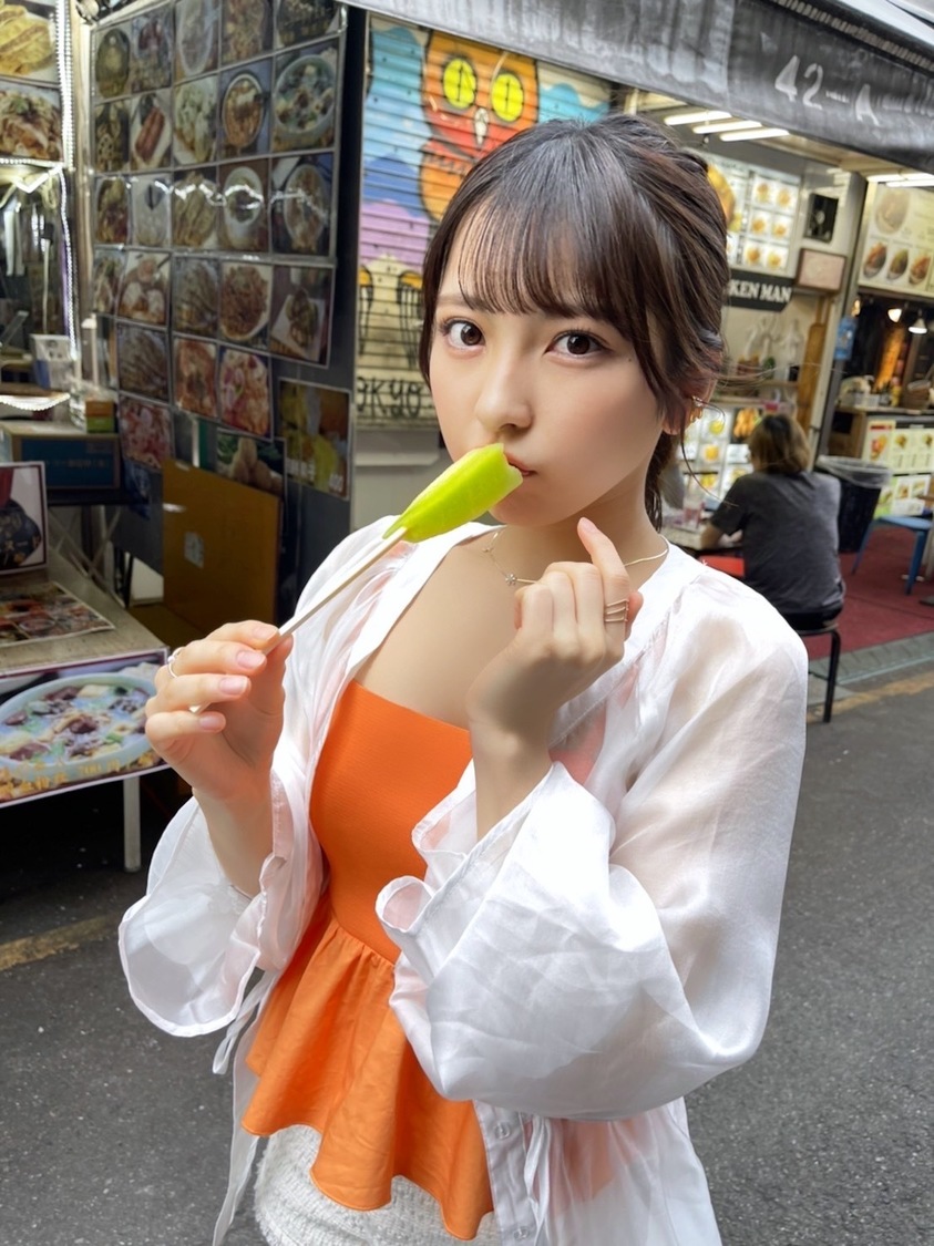 （C）CMNOW（玄光社）／吉田裕之