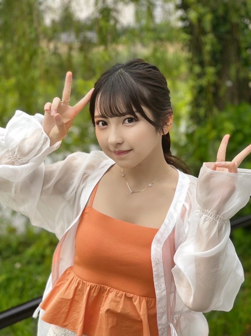 （C）CMNOW（玄光社）／吉田裕之