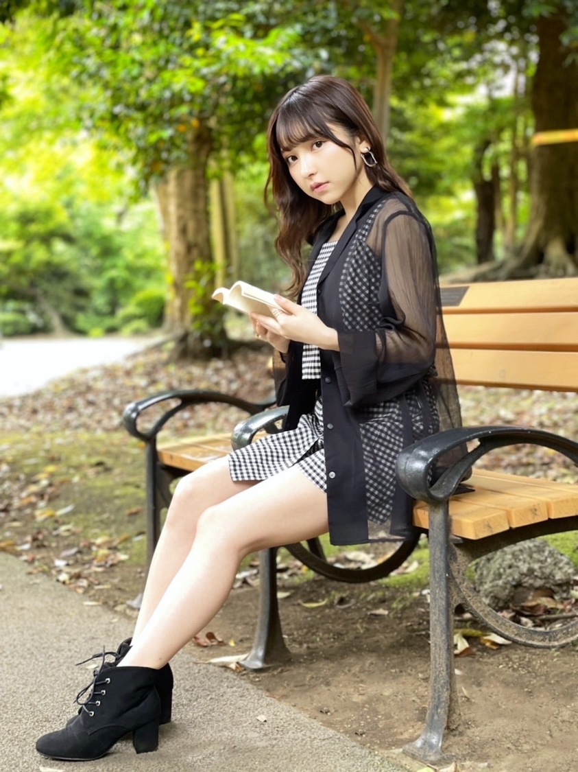 （C）CMNOW（玄光社）／吉田裕之