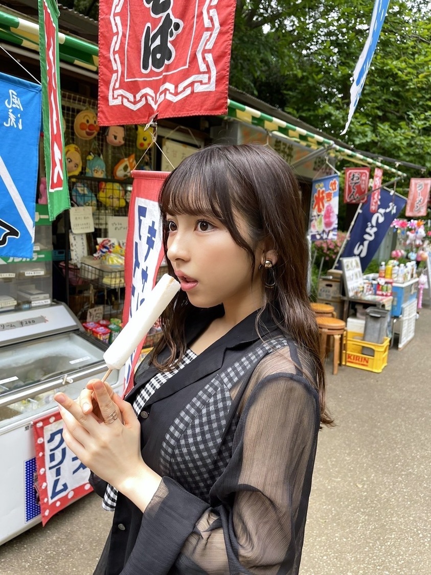 （C）CMNOW（玄光社）／吉田裕之