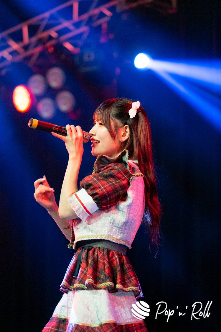 4864.＜TIF2022メインステージ争奪LIVE前哨戦＞2部｜新宿ReNY（2022年6月18日）