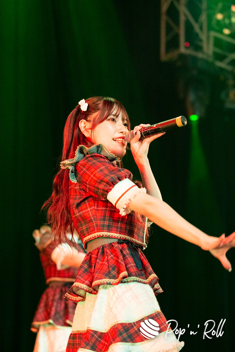 4864.＜TIF2022メインステージ争奪LIVE前哨戦＞2部｜新宿ReNY（2022年6月18日）