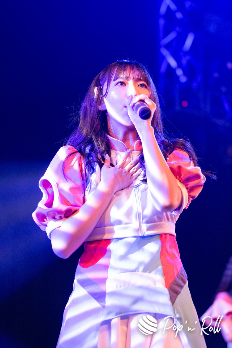 タイトル未定＜TIF2022メインステージ争奪LIVE＞2部｜新宿ReNY（2022年6月18日）