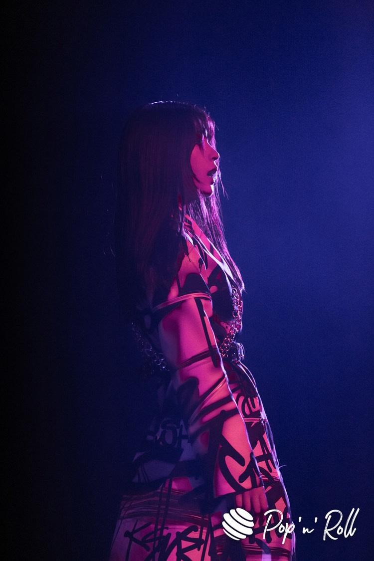 situasion＜TIF2022メインステージ争奪LIVE前哨戦＞2部｜新宿ReNY（2022年6月18日）