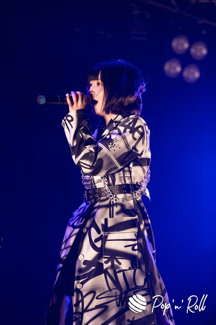 situasion＜TIF2022メインステージ争奪LIVE前哨戦＞2部｜新宿ReNY（2022年6月18日）