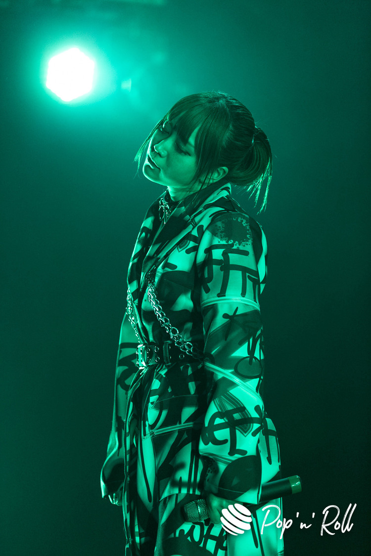 situasion＜TIF2022メインステージ争奪LIVE前哨戦＞2部｜新宿ReNY（2022年6月18日）