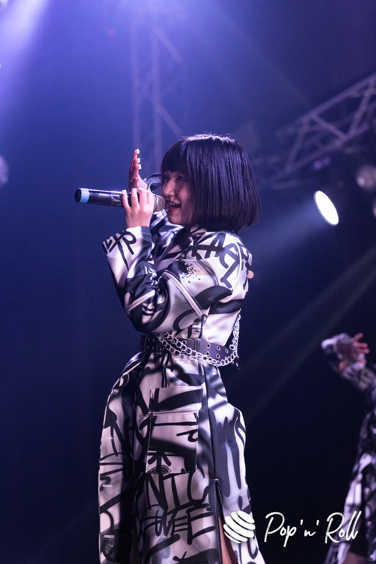 situasion＜TIF2022メインステージ争奪LIVE前哨戦＞2部｜新宿ReNY（2022年6月18日）