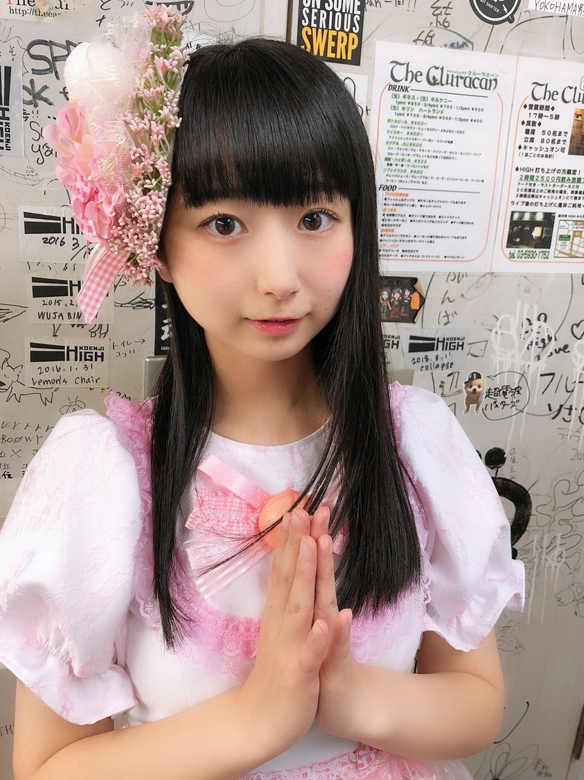 やまだなみ（MC）