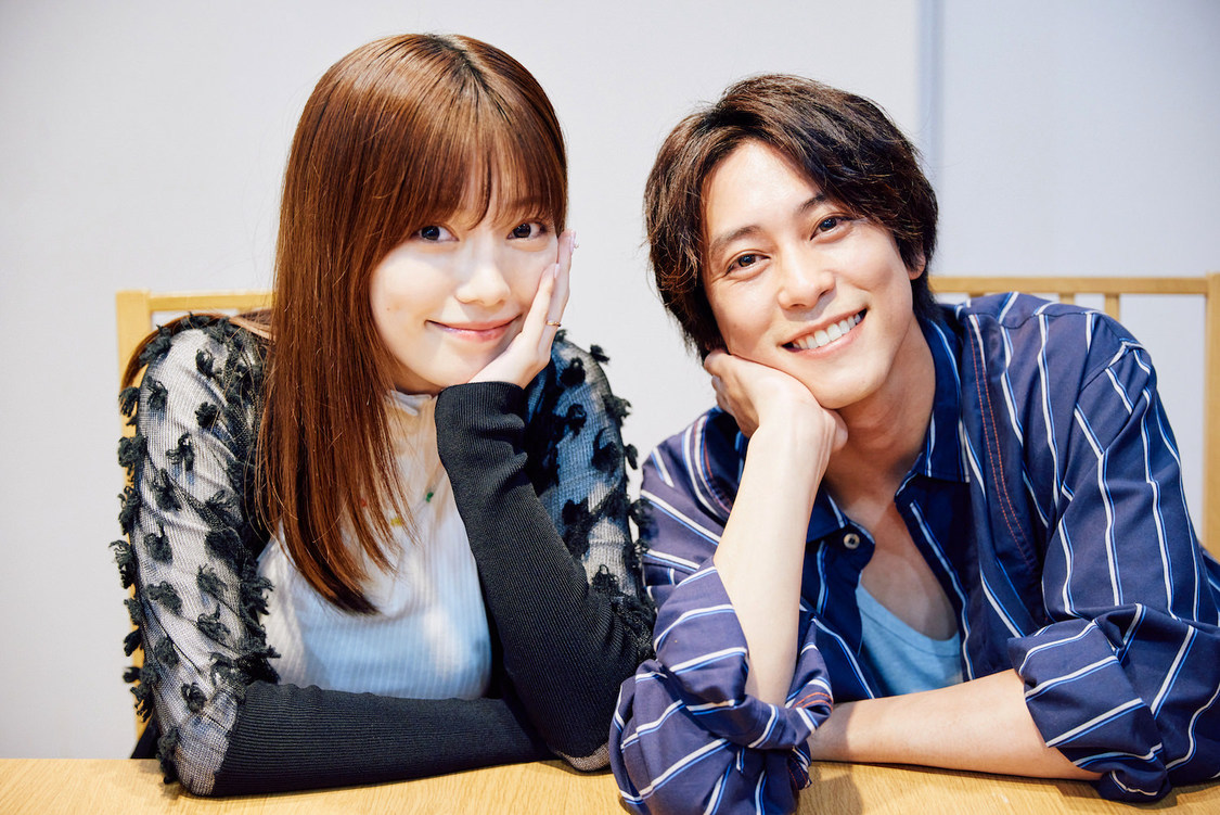 （C）AbemaTV, Inc.