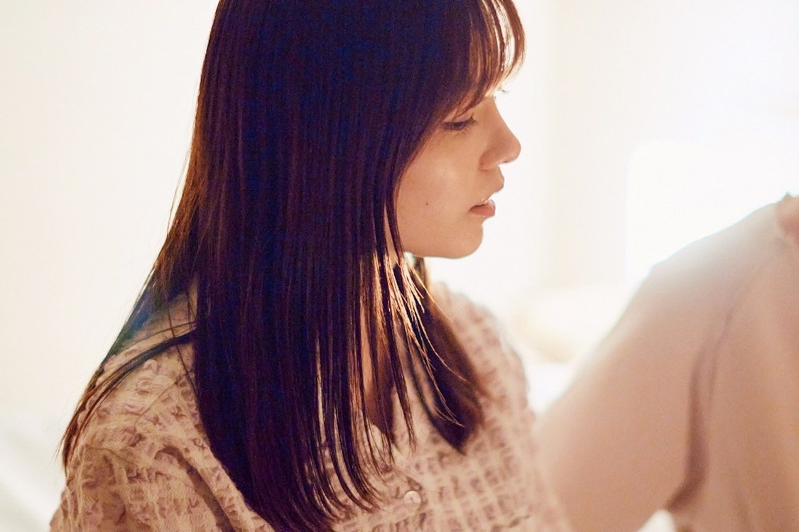 （C）AbemaTV, Inc.