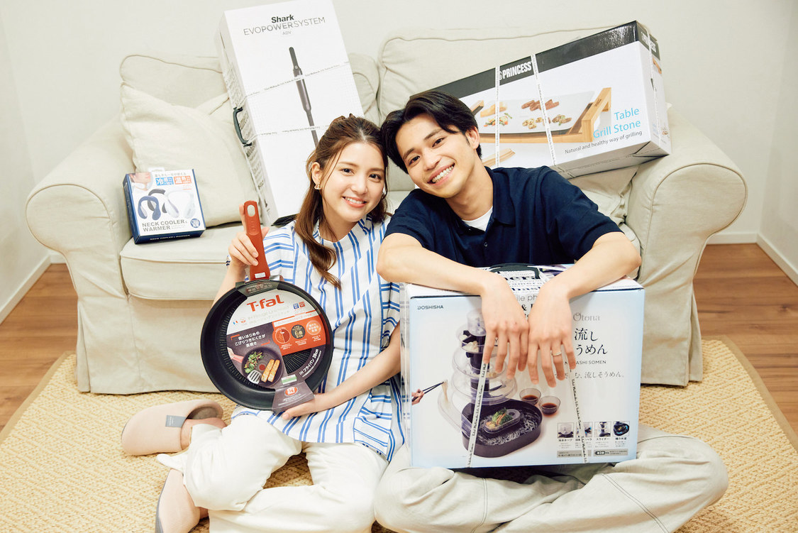 （C）AbemaTV, Inc.