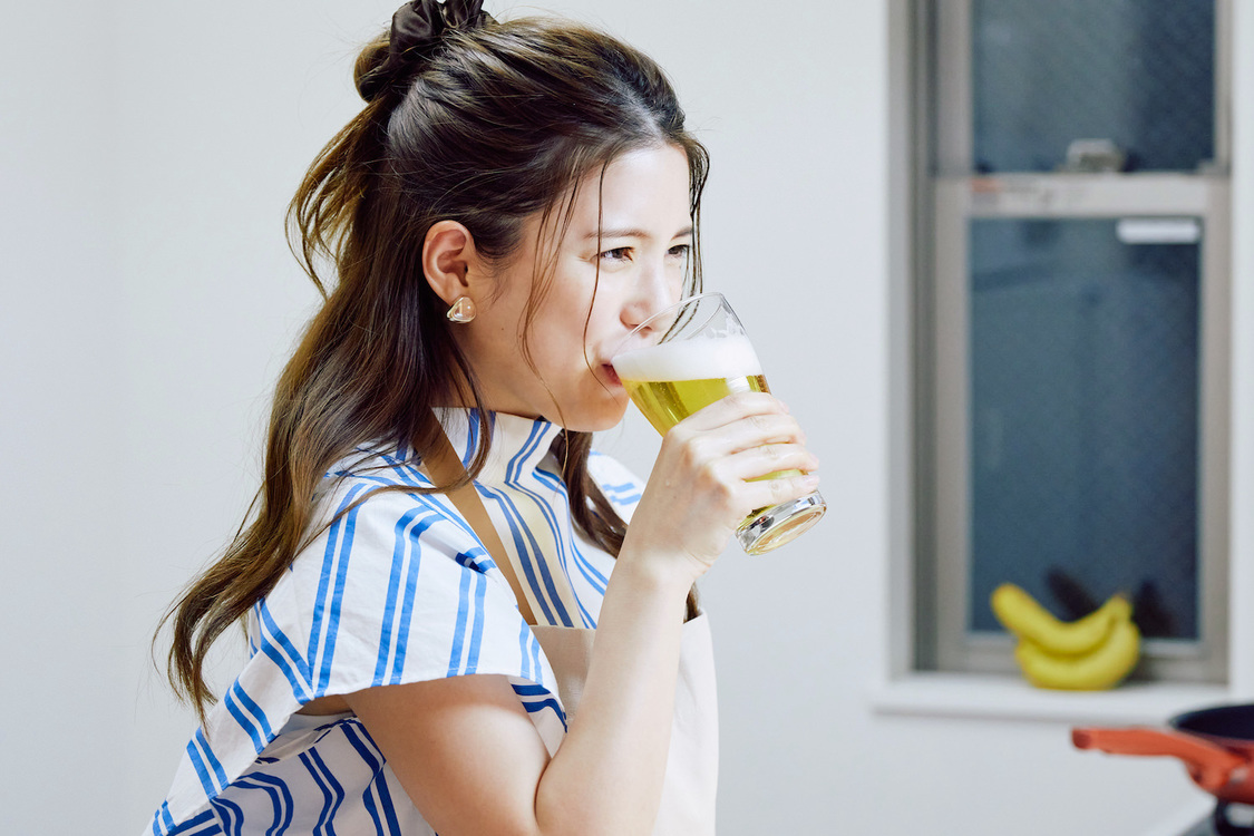 （C）AbemaTV, Inc.