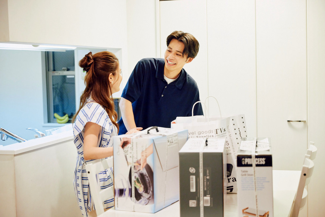 （C）AbemaTV, Inc.