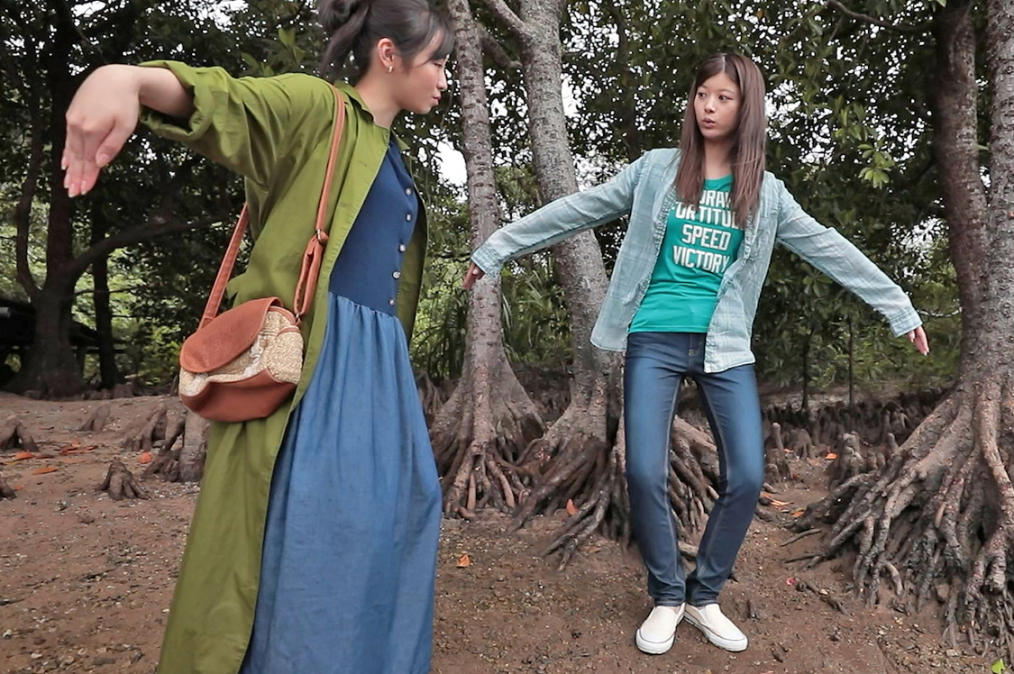 ©手力プロダクション