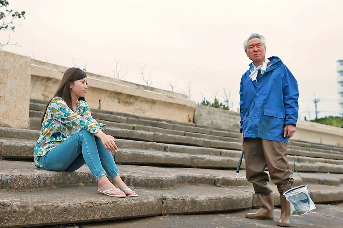 ©手力プロダクション