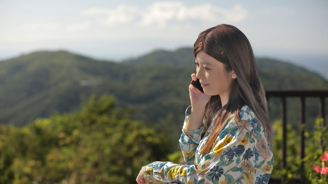 ©手力プロダクション