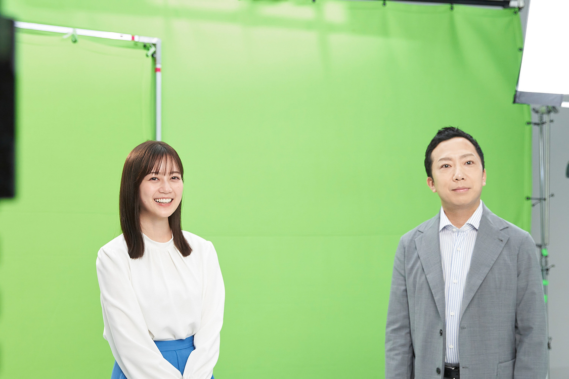 「第26回参議院議員通常選挙」新CM