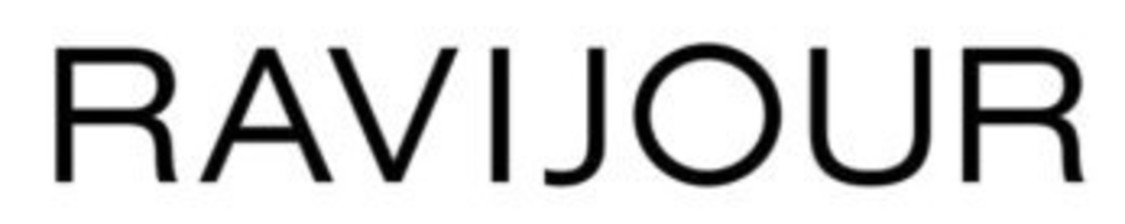 RAVIJOUR