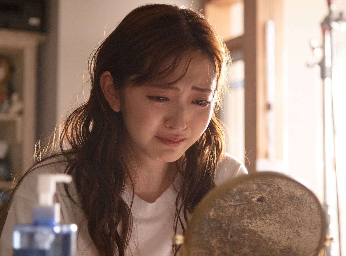 （C）AbemaTV, Inc.